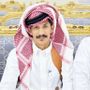 عوون بن خلف 😎