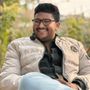 Nomad Naushad