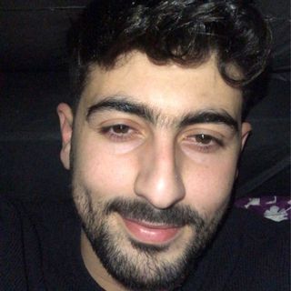 Essa Nebli