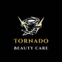 Tornado.BeautyCare
