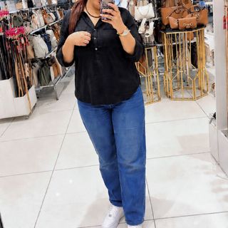 Kalisha Randhawa🌻🌻