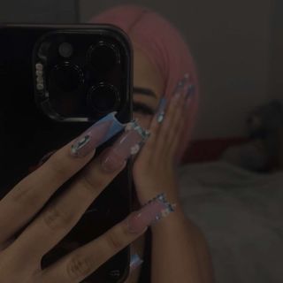 Sofia💋