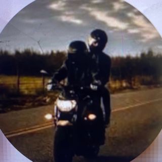 Sab_Bike_rider__111