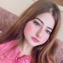 Shifa RajpUt 🇮🇪