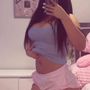 Karencita 🤤🌸