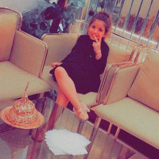 دايخة في حياة بايخة 🇸🇦🇲🇦