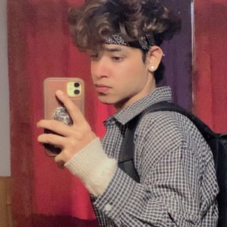 Sambhav