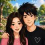 Nayra & Prajwal
