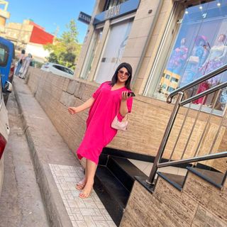 👑❤️Lamis La Puissance 👑❤️