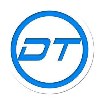 Dailytrending