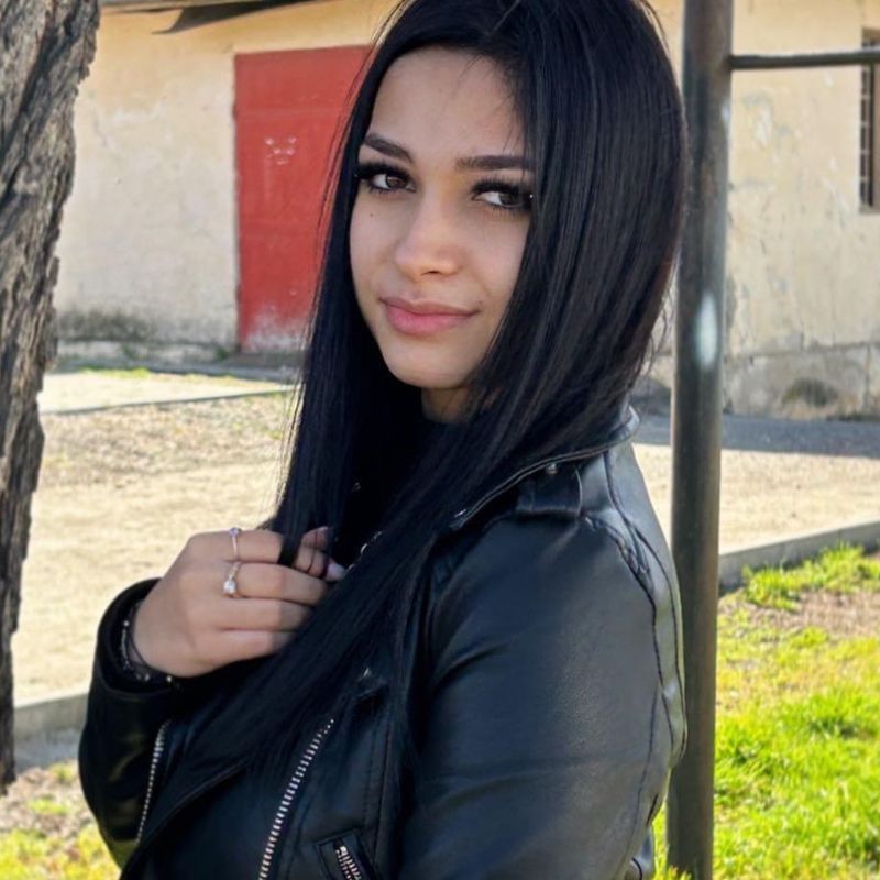alexabusuioc