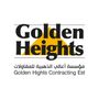 Golden Heights