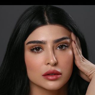 Ahoudii عهود✨
