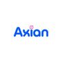 Axian Information Technology