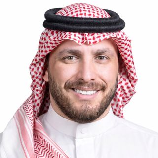 ناصر العودة