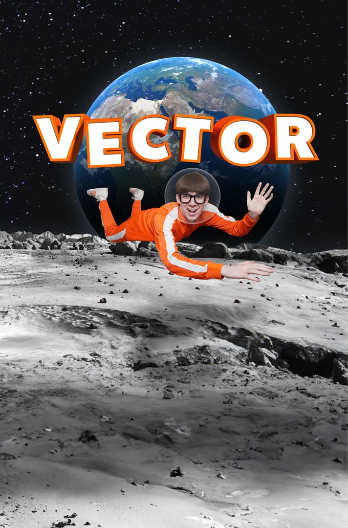 Vector