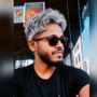 الباش مهندس