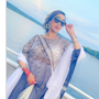 Queen Galaydh