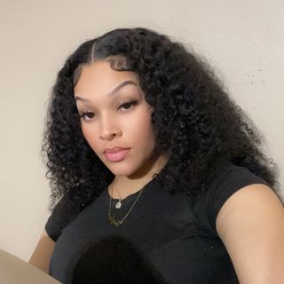 Kaay🫠