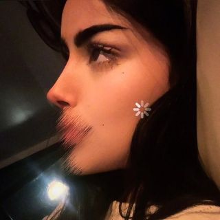 🩶MdH مــذهله