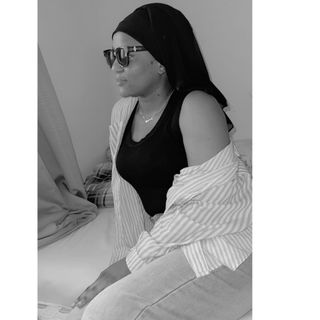 So’Mix By mouna ✨