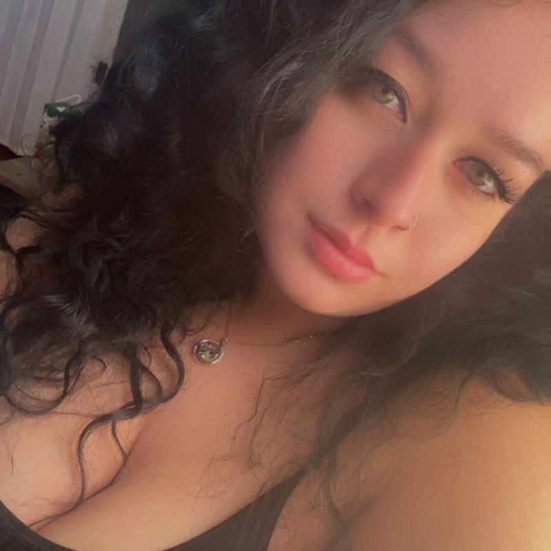 krys20269803