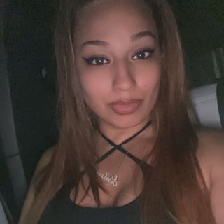 Steph
