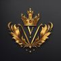 Snapchat profile picture for @voip