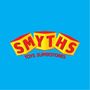 Smyths Toys