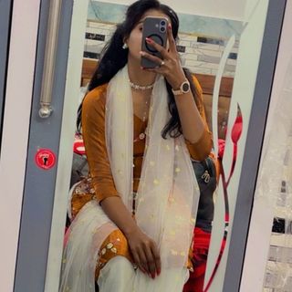 𝗞𝗮𝗻𝗶𝗸𝗮 𝗚𝘂𝗿𝗷𝗮𝗿🔱