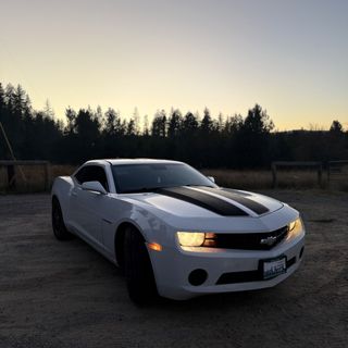 Aurora 😘
