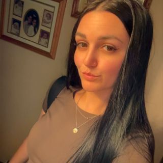 allie boettcher 🦋