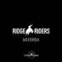 Ridge Riders
