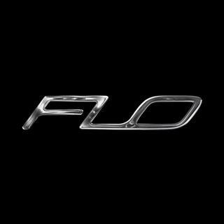 FLO 💖
