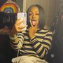 Shai Goodie🖤