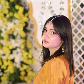 Minal Qureshi