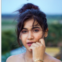 Divya Pandey