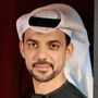 موسى البلوشي