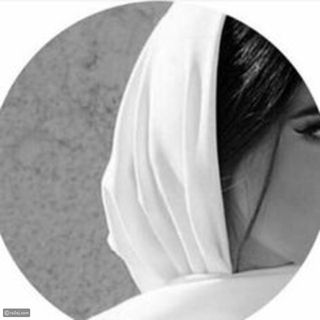 منال مروان 👑