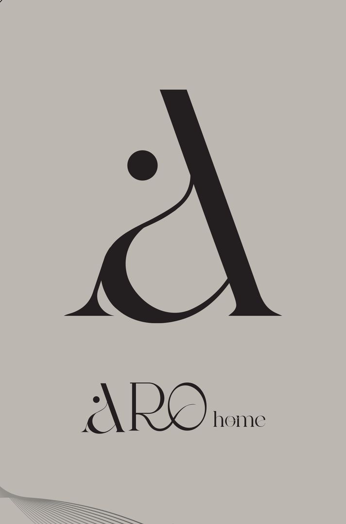 Aro Home