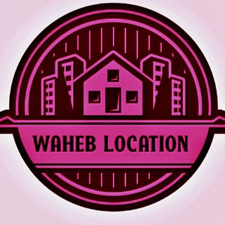 💫 Waheb Location 💰
