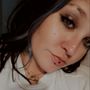 SarahBaby