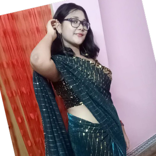 Bidisha