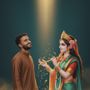 rishigupta7o