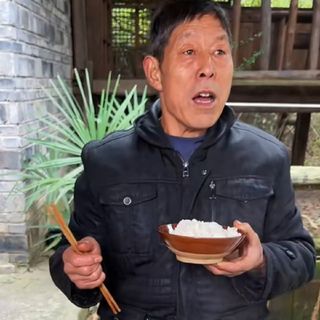 久九四川腊肉vlog