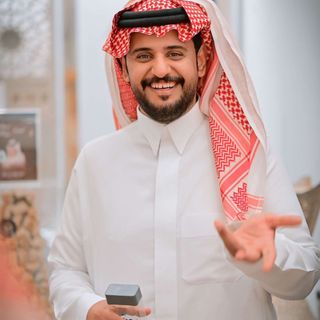 ابو نوره الجروي