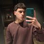 Snapchat profile picture for @la_grasta