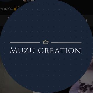 Muzu creation