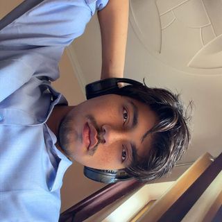 Ishaaan