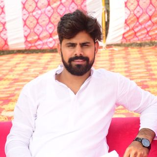 Amit 🤍